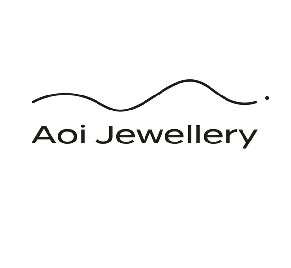 AOI jewellery